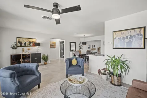 355 Ocean Spray Avenue Satellite Beach FL 32937