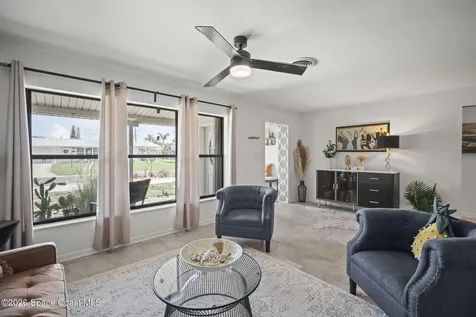 355 Ocean Spray Avenue Satellite Beach FL 32937