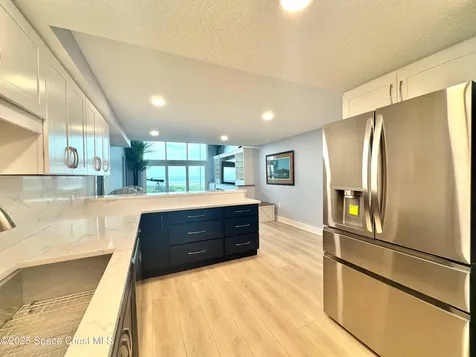 5050 Ocean Beach Boulevard Cocoa Beach FL 32931