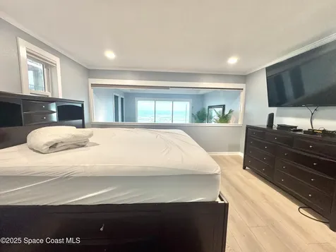 5050 Ocean Beach Boulevard Cocoa Beach FL 32931