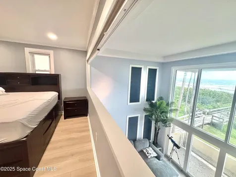 5050 Ocean Beach Boulevard Cocoa Beach FL 32931