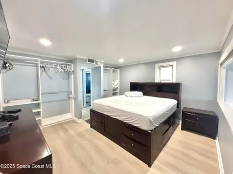 5050 Ocean Beach Boulevard Cocoa Beach FL 32931