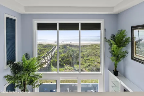 5050 Ocean Beach Boulevard Cocoa Beach FL 32931