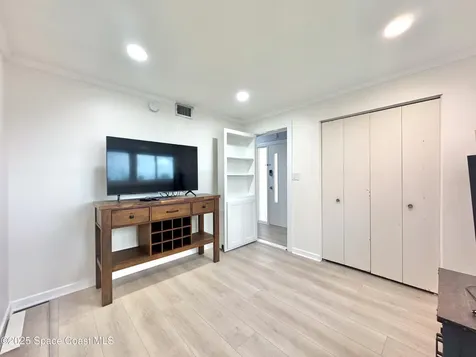 5050 Ocean Beach Boulevard Cocoa Beach FL 32931