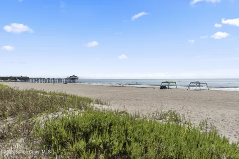5050 Ocean Beach Boulevard Cocoa Beach FL 32931