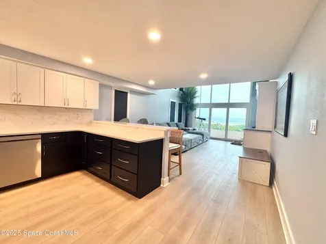 5050 Ocean Beach Boulevard Cocoa Beach FL 32931