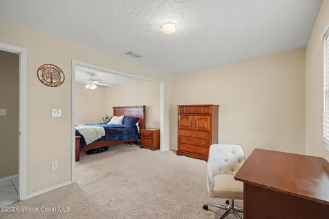 4575 Annette Court Merritt Island FL 32953