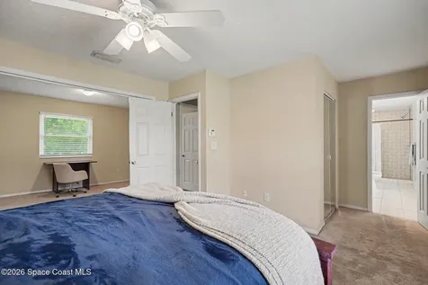 4575 Annette Court Merritt Island FL 32953
