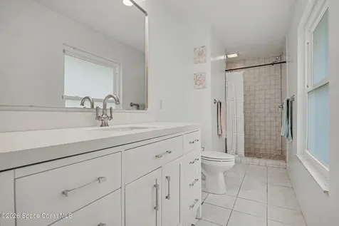 4575 Annette Court Merritt Island FL 32953