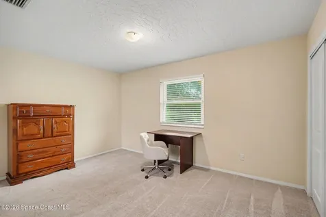 4575 Annette Court Merritt Island FL 32953