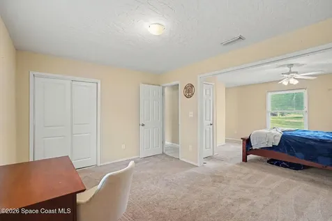 4575 Annette Court Merritt Island FL 32953