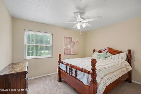 4575 Annette Court Merritt Island FL 32953