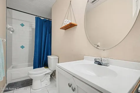 4575 Annette Court Merritt Island FL 32953