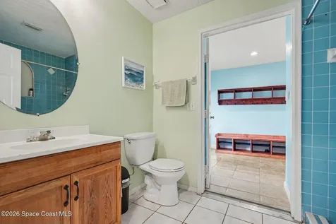 4575 Annette Court Merritt Island FL 32953