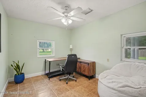 4575 Annette Court Merritt Island FL 32953