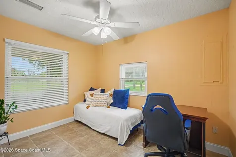 4575 Annette Court Merritt Island FL 32953
