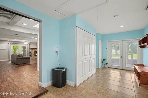 4575 Annette Court Merritt Island FL 32953