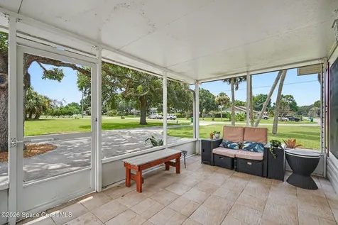 4575 Annette Court Merritt Island FL 32953