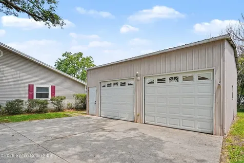 4575 Annette Court Merritt Island FL 32953