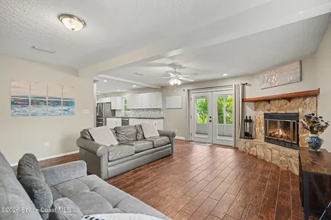 4575 Annette Court Merritt Island FL 32953