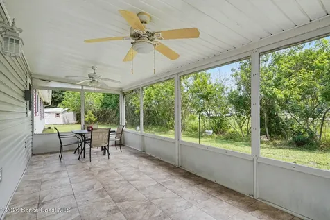 4575 Annette Court Merritt Island FL 32953