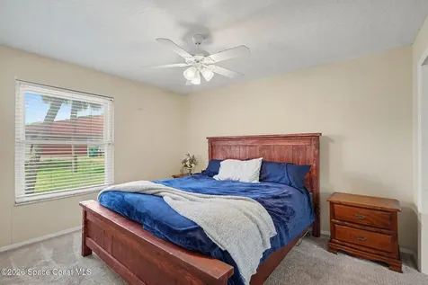 4575 Annette Court Merritt Island FL 32953