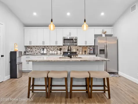 859 Laurel Circle Barefoot Bay FL 32976