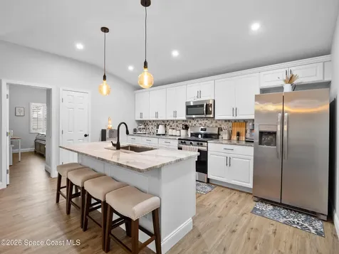 859 Laurel Circle Barefoot Bay FL 32976
