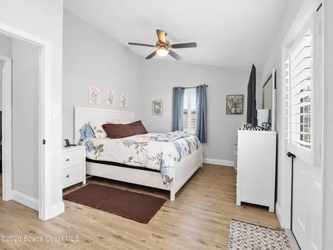 859 Laurel Circle Barefoot Bay FL 32976