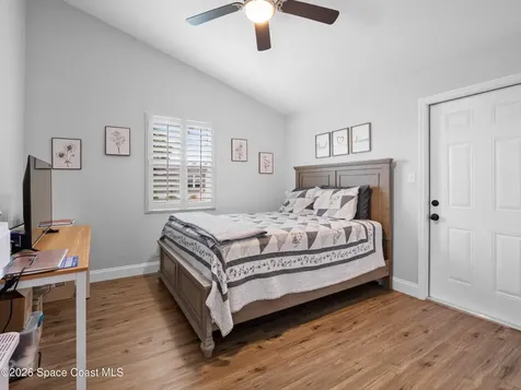 859 Laurel Circle Barefoot Bay FL 32976