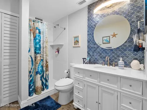859 Laurel Circle Barefoot Bay FL 32976