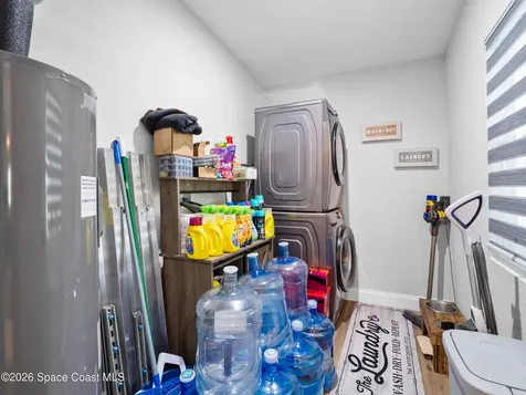 859 Laurel Circle Barefoot Bay FL 32976