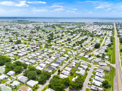 859 Laurel Circle Barefoot Bay FL 32976