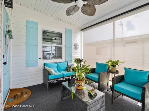 859 Laurel Circle Barefoot Bay FL 32976