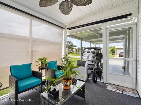 859 Laurel Circle Barefoot Bay FL 32976