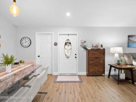 859 Laurel Circle Barefoot Bay FL 32976