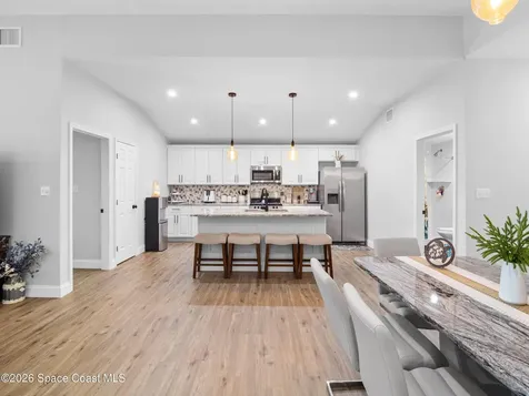 859 Laurel Circle Barefoot Bay FL 32976