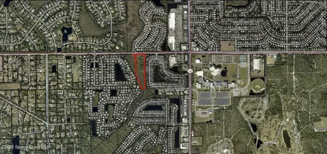 0000 Post Road Melbourne FL 32934