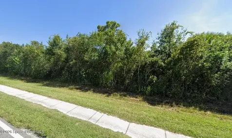 0000 Post Road Melbourne FL 32934
