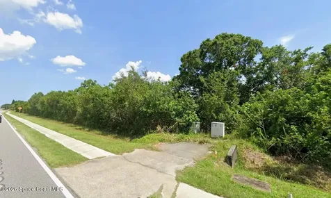 0000 Post Road Melbourne FL 32934