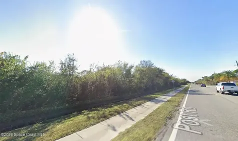 0000 Post Road Melbourne FL 32934