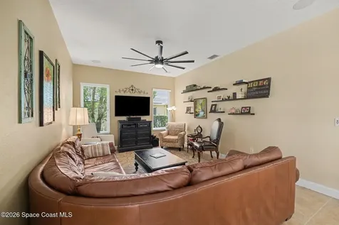 1961 Admiralty Boulevard Rockledge FL 32955