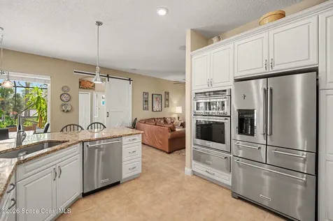 1961 Admiralty Boulevard Rockledge FL 32955
