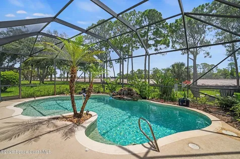 1961 Admiralty Boulevard Rockledge FL 32955