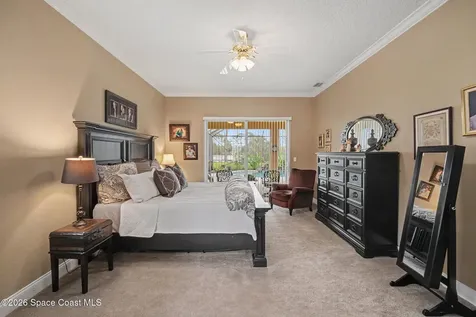 1961 Admiralty Boulevard Rockledge FL 32955