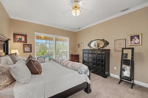 1961 Admiralty Boulevard Rockledge FL 32955