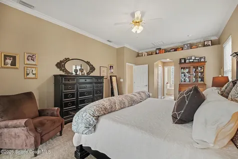 1961 Admiralty Boulevard Rockledge FL 32955