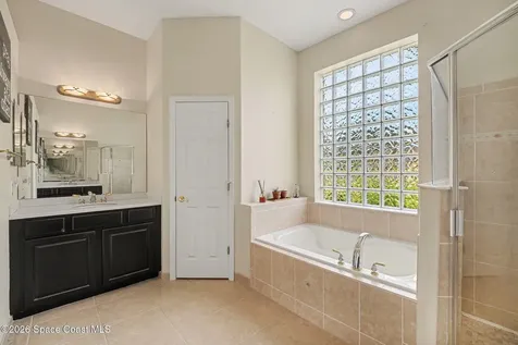 1961 Admiralty Boulevard Rockledge FL 32955