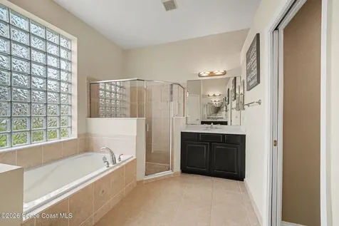 1961 Admiralty Boulevard Rockledge FL 32955