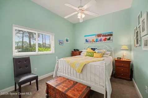 1961 Admiralty Boulevard Rockledge FL 32955